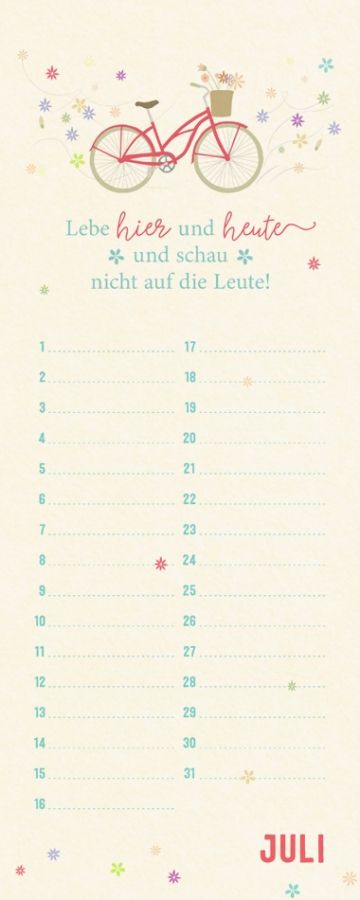 fontis-geburtstagskalender-immerw-hrender-kalender-spiral image 8