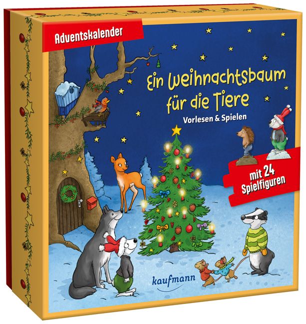 fontis-kalender-ein-weihnachtsbaum-f-r-die-tiere-adventsbox-ab-4 image 1