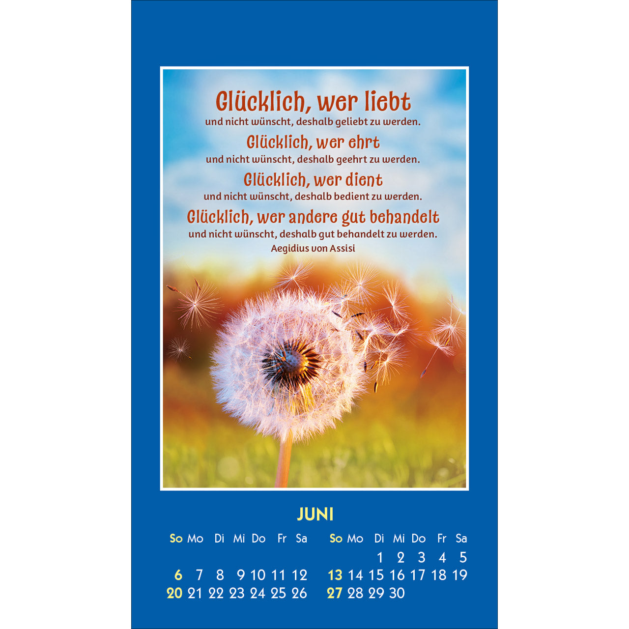 fontis-ein-gutes-wort-f-r-dich-2027-aufkleberkalender-christlich image 8