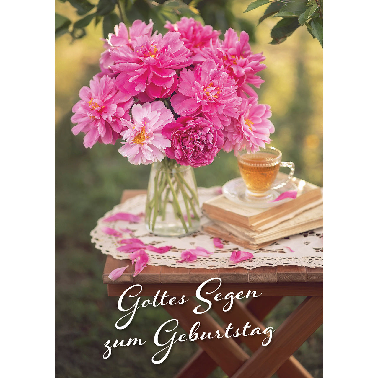 fontis-papeterie-gottes-segen-zum-geburtstag-postkarten-4er image 1