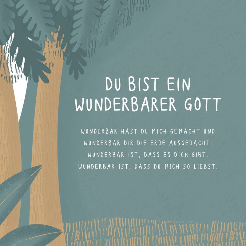 fontis-heute-war-ein-langer-tag-bilderbuch-pappband-ab-1 image 3