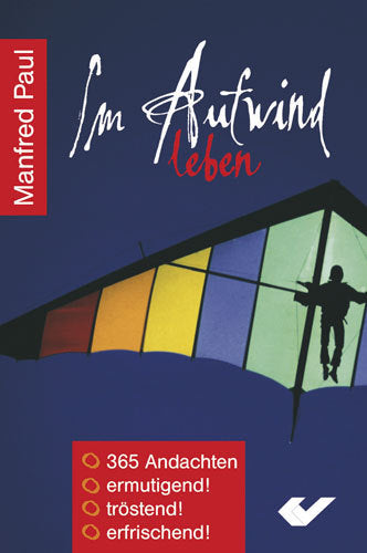 im-aufwind-leben-buch-gebunden-manfred-paul-andacht image 1