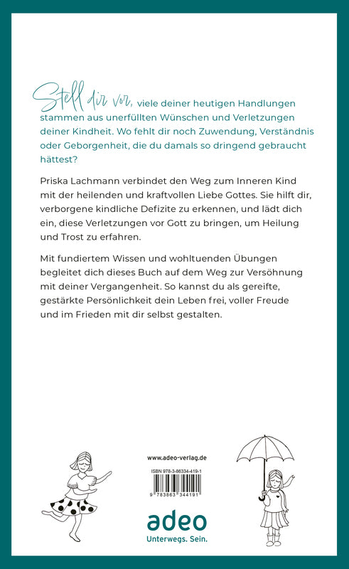fontis-b-cher-wie-dein-inneres-kind-heimat-bei-gott-findet-ratgeber image 2