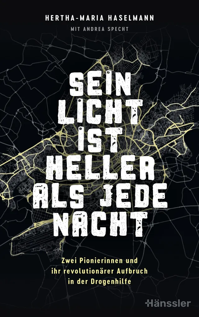 fontis-sein-licht-ist-heller-als-jede-nacht-buch-gebunden image 1