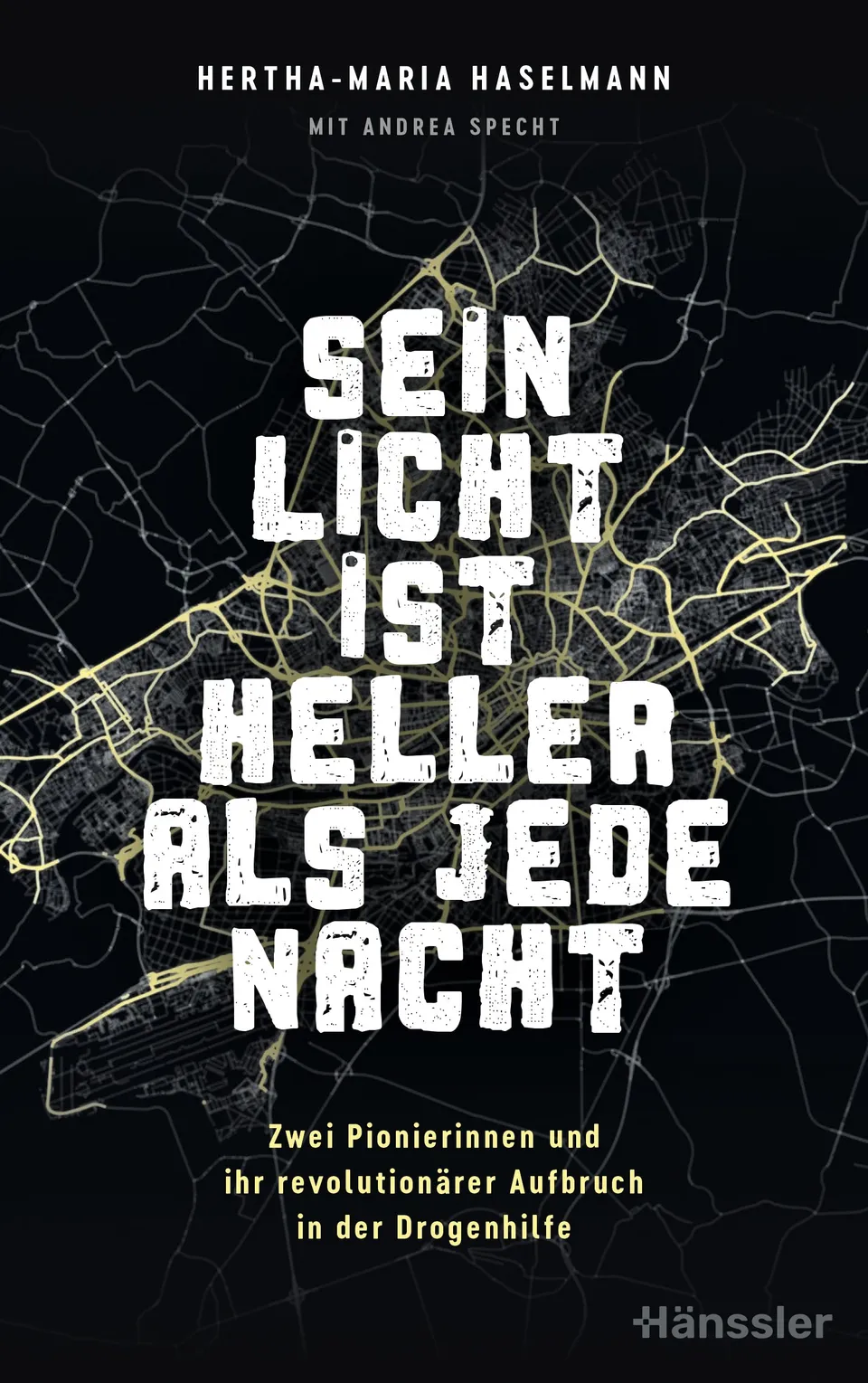 fontis-sein-licht-ist-heller-als-jede-nacht-buch-gebunden image 1