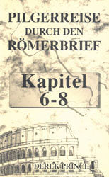 pilger-durch-r-merbrief-kap-6-8-heft-derek-prince image 1