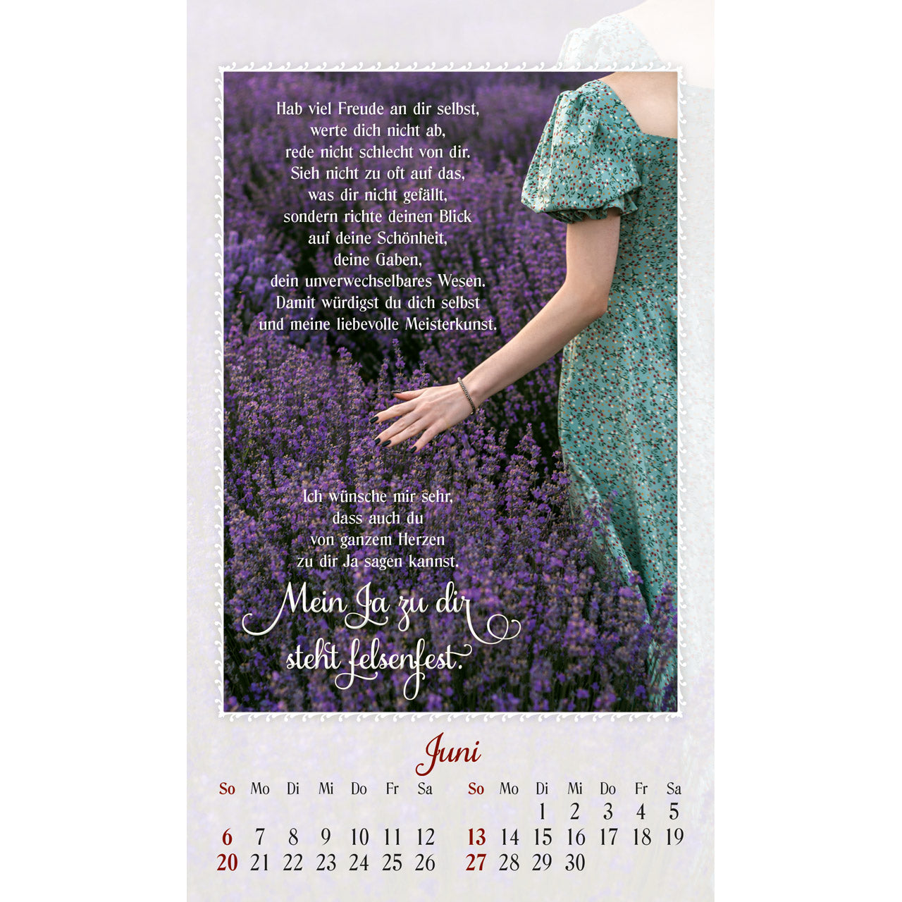 ich-bin-da-und-dir-ganz-nah-2027-postkartenkalender-vintage image 8