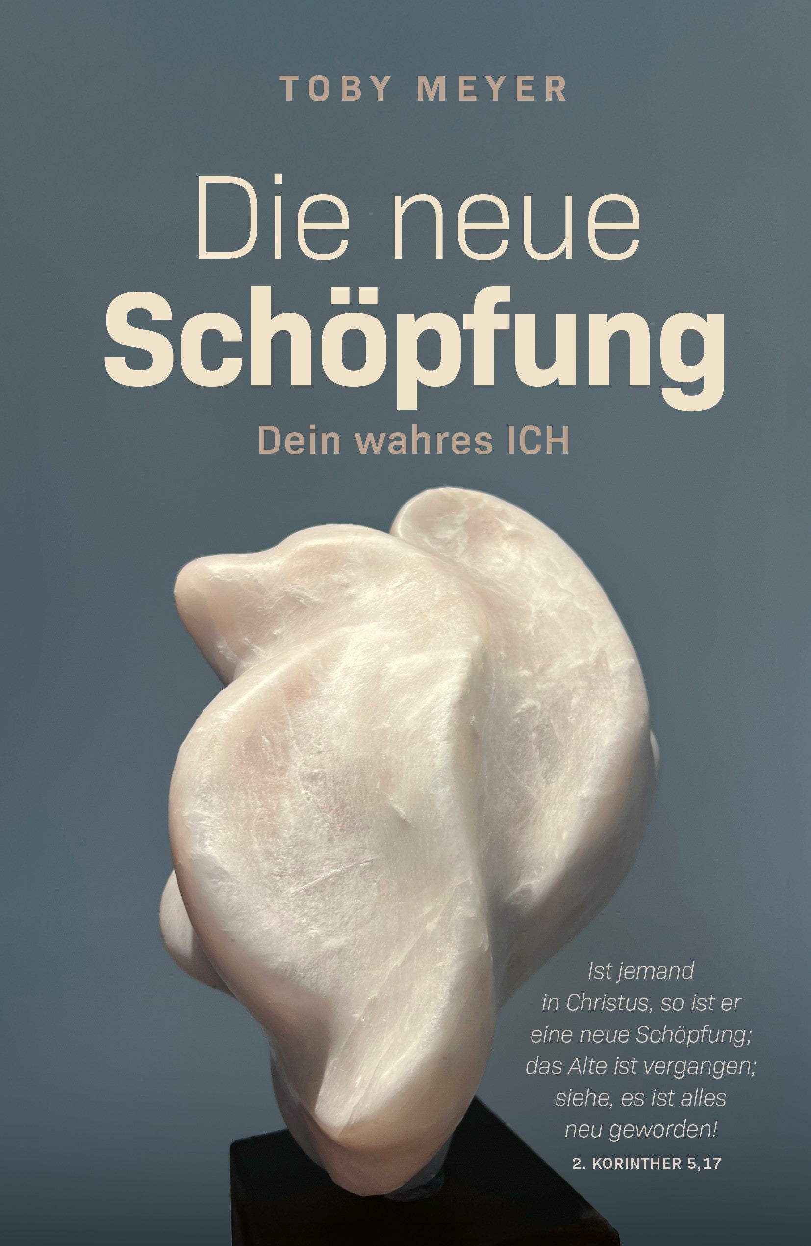 fontis-b-cher-die-neue-sch-pfung-paperback-identit-t-in-christus image 1