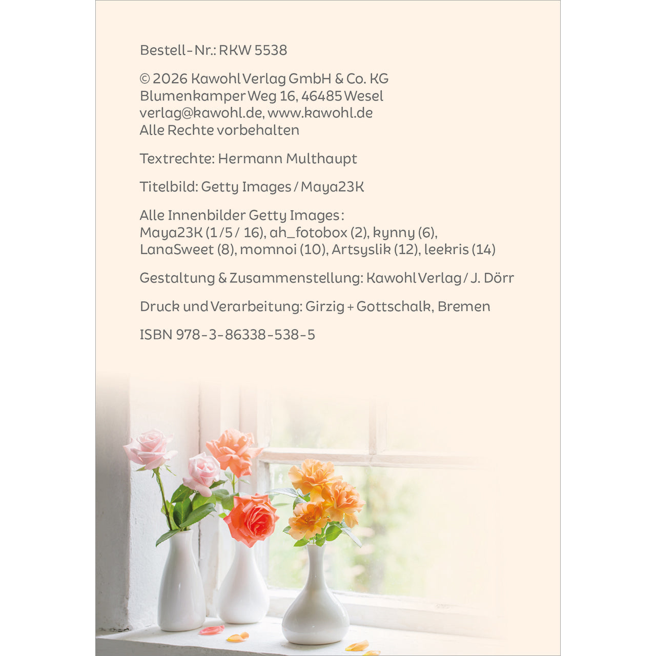 fontis-b-cher-sei-beh-tet-im-neuen-lebensjahr-gru-heft-geburtstag image 5