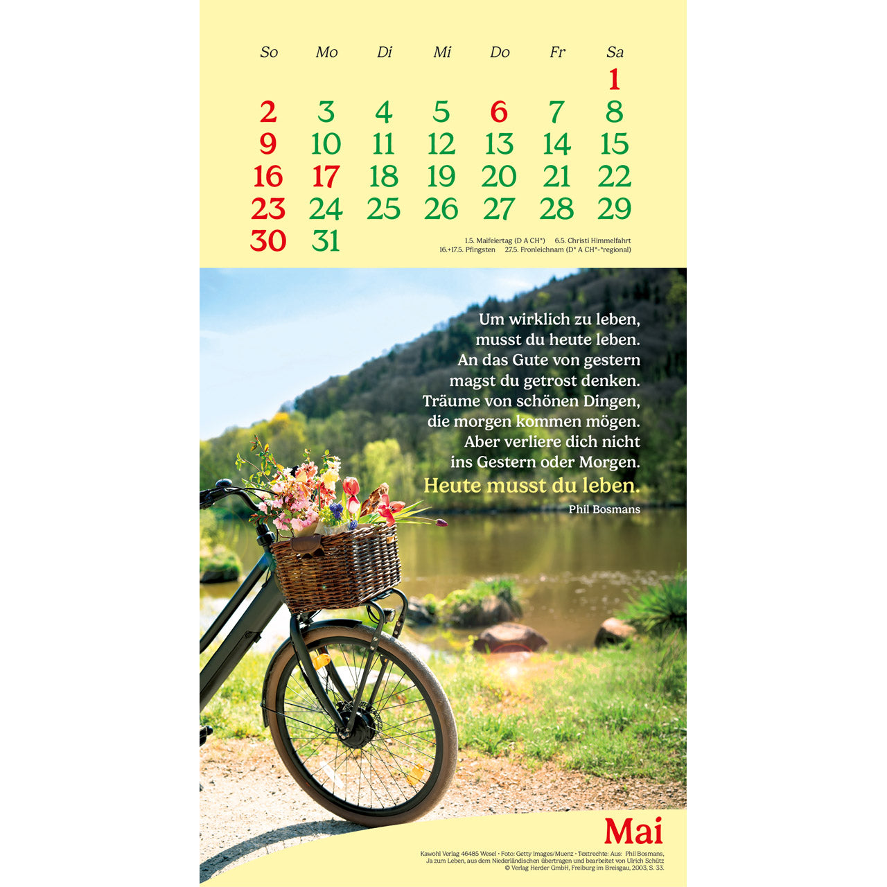 fontis-kalender-vitamine-f-rs-herz-2027-wandkalender-spiralbindung image 7