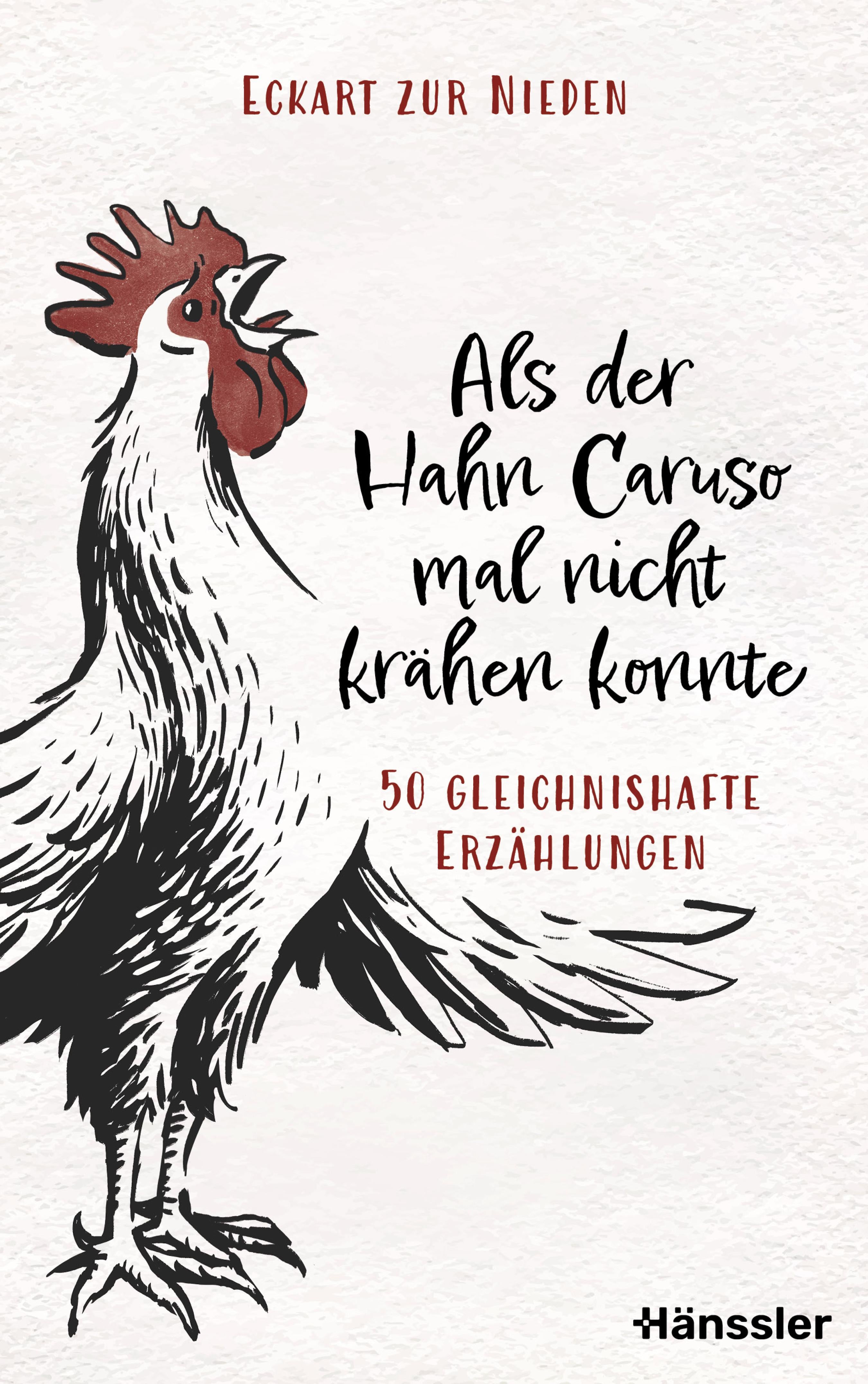 fontis-e-books-hahn-caruso-e-book-tiererz-hlungen-humor image 1