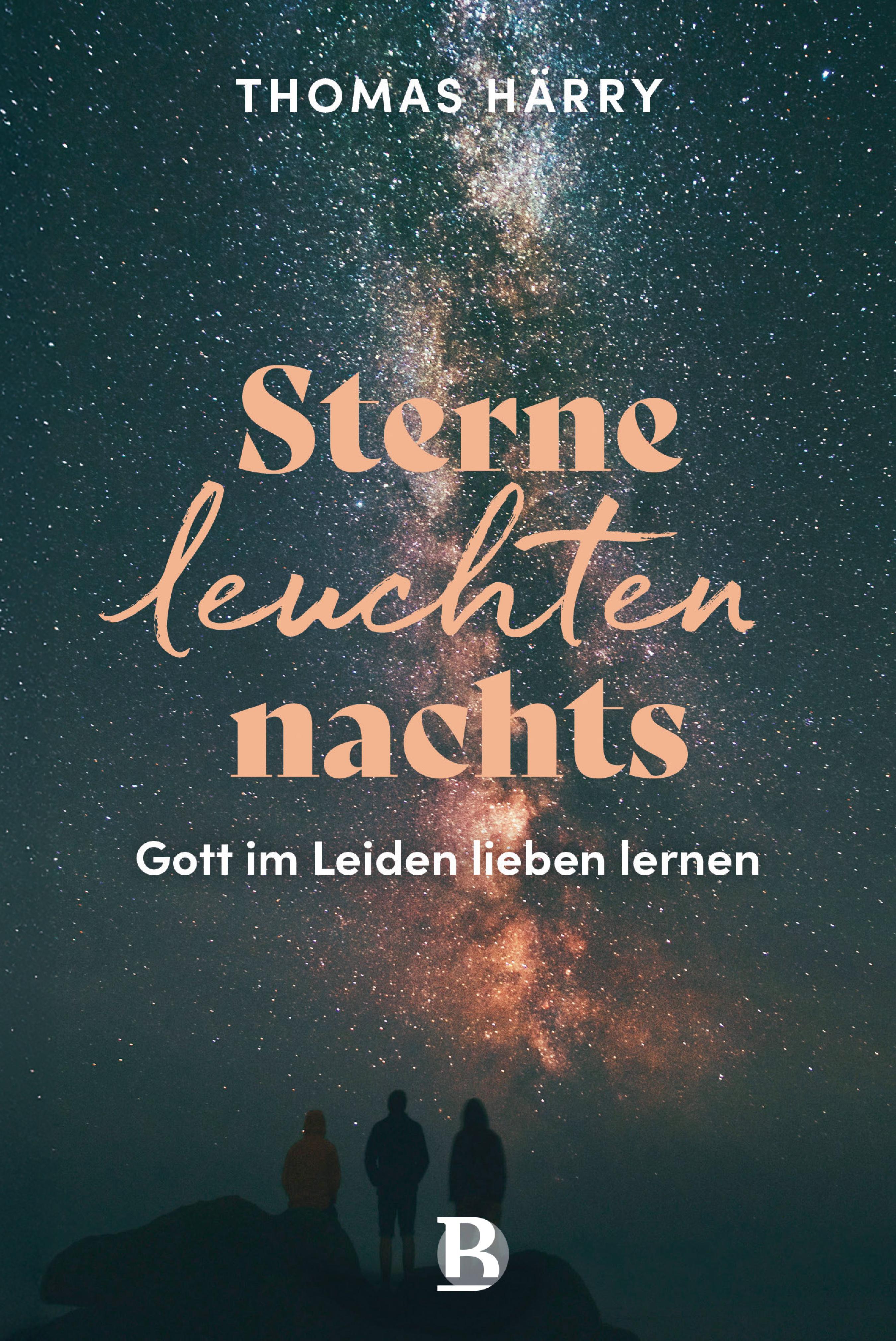 fontis-e-books-sterne-leuchten-nachts-e-book-thomas-h-rry image 1