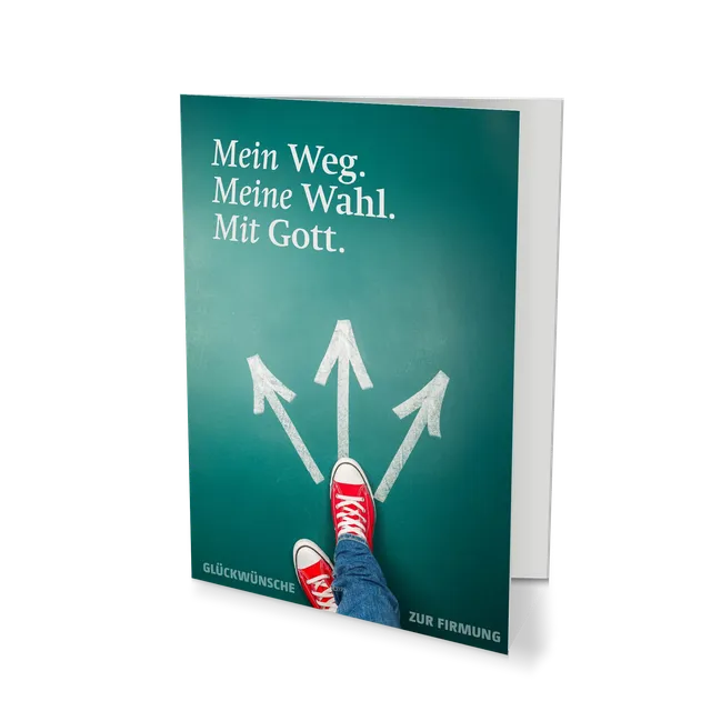 bonifatiuswerk-mein-weg-meine-wahl-firmungskarte-a6 image 1