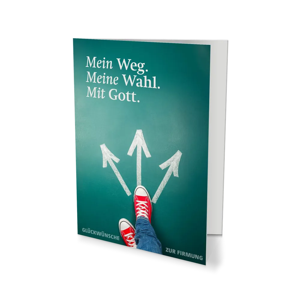 bonifatiuswerk-mein-weg-meine-wahl-firmungskarte-a6 image 1