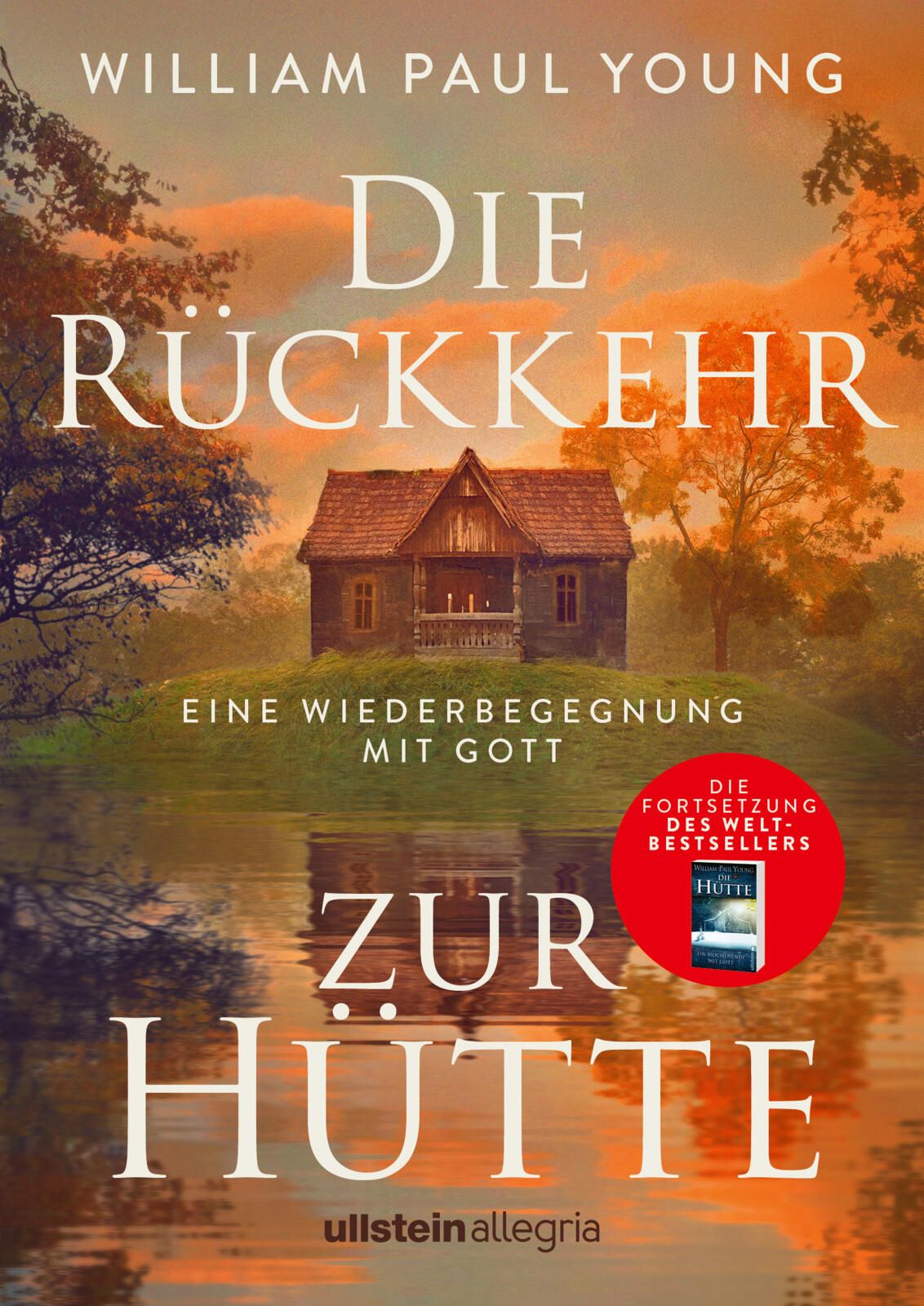 die-r-ckkehr-zur-h-tte-william-paul-young-buch-gebunden image 1