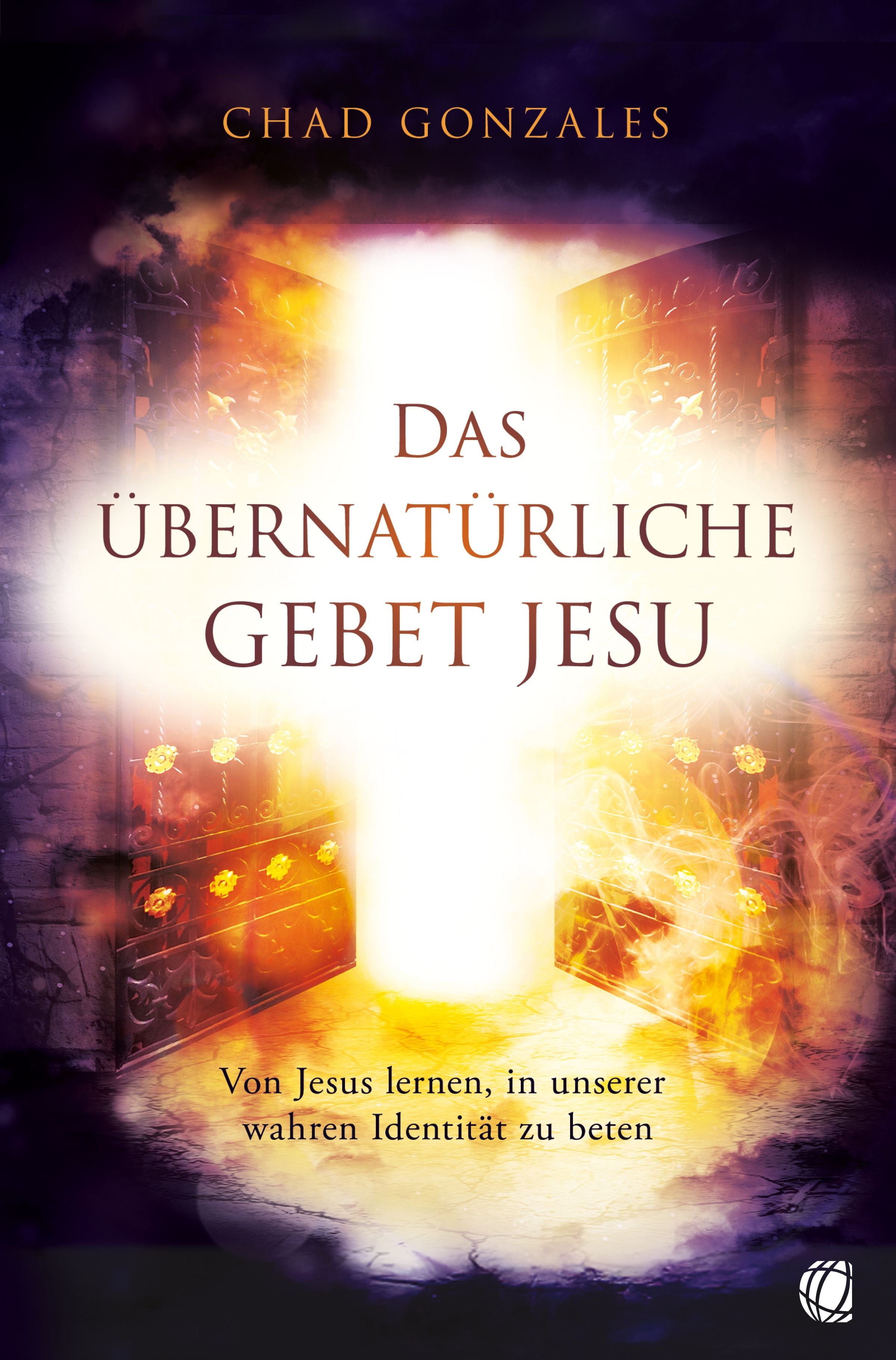 fontis-e-books-das-bernat-rliche-gebet-jesu-e-book-deutsch image 1