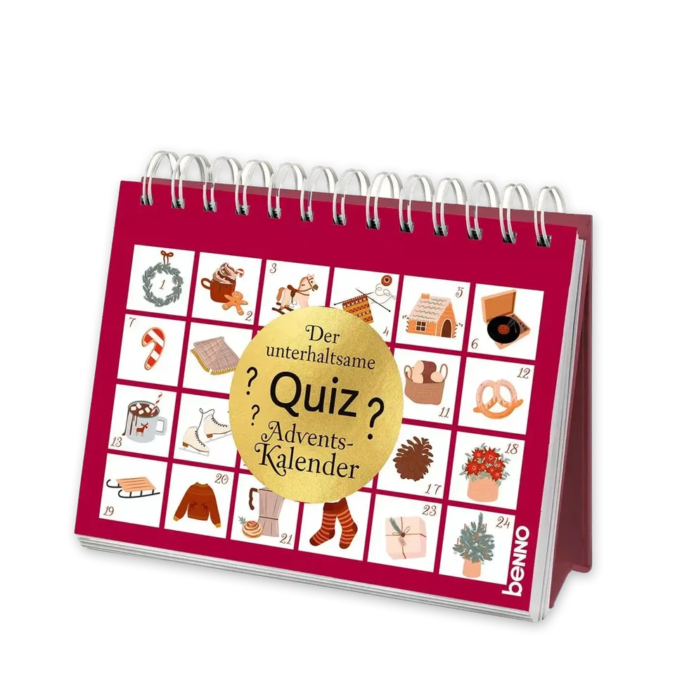 bonifatiuswerk-quiz-adventskalender-weihnachten-ratespa-52-seiten image 1