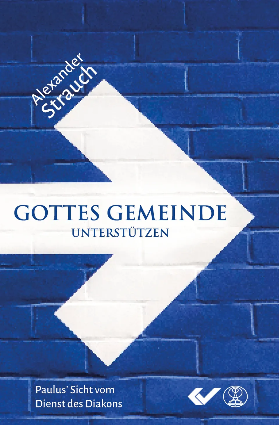 alexander-strauch-gottes-gemeinde-unterst-tzen-e-book image 1