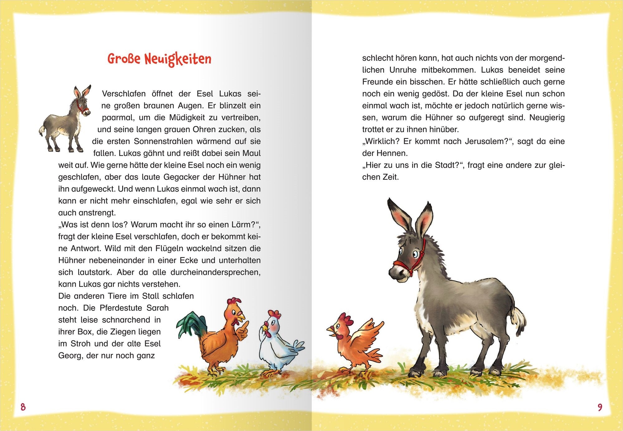 lukas-und-die-geschichte-von-ostern-kinderbuch-ab-4-gebunden image 4