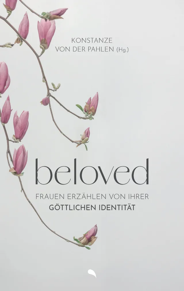fontis-beloved-e-book-f-r-frauen-identit-t-in-christus image 1