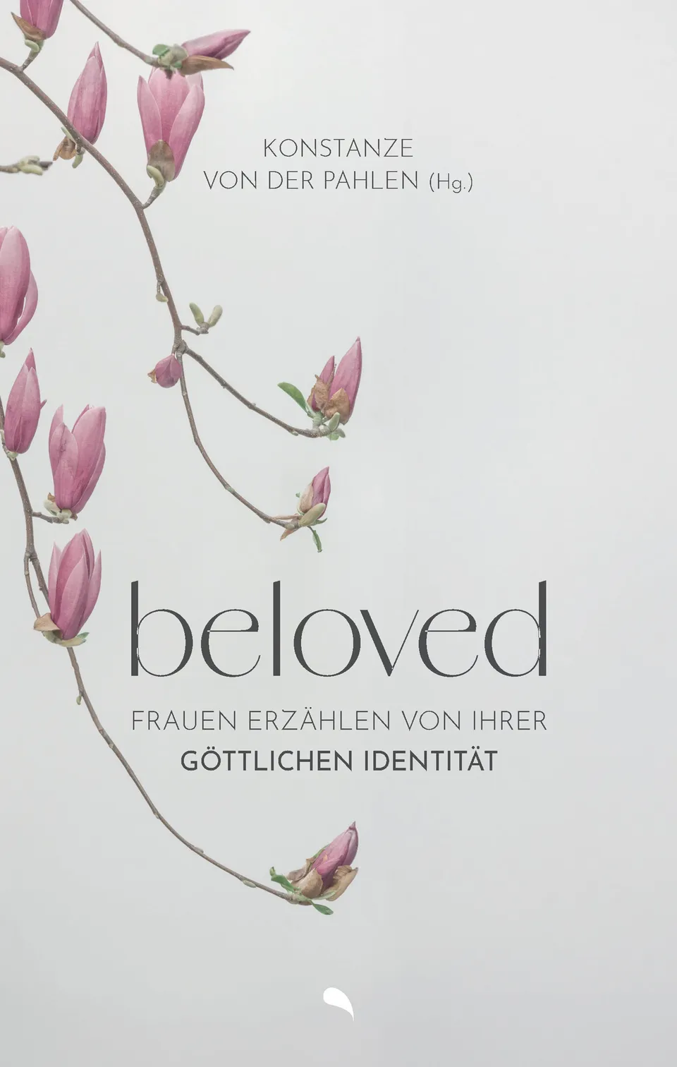 fontis-beloved-e-book-f-r-frauen-identit-t-in-christus image 1