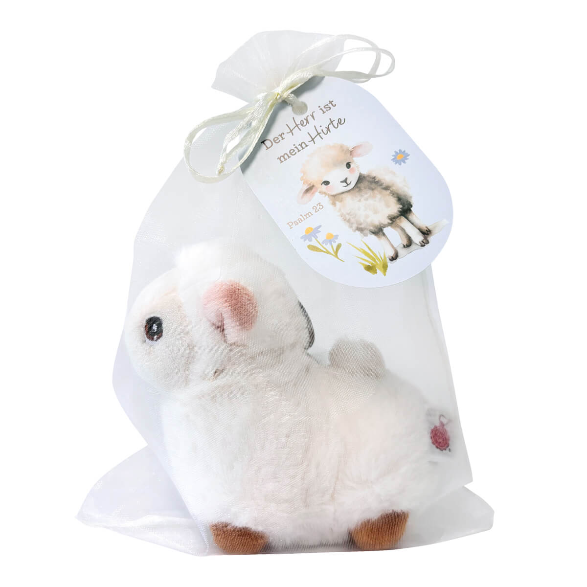 fontis-geschenke-sch-fchen-schl-sselanh-nger-pl-sch-12-cm image 2