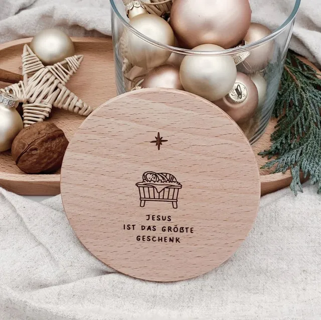 jesus-ist-das-gr-te-geschenk-vorratsglas-530-ml-holzdeckel image 1