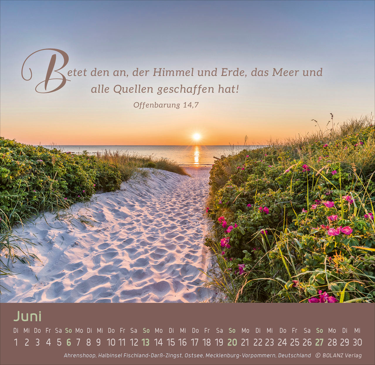 fontis-weg-licht-leben-2027-aufstellkalender-tisch image 8