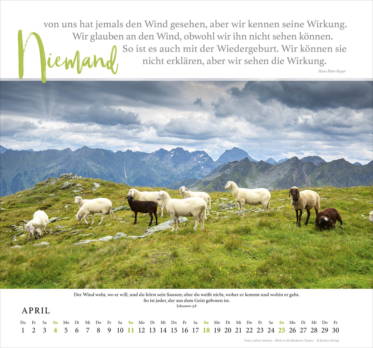 fels-meiner-st-rke-2027-wandkalender-bergwelt image 5