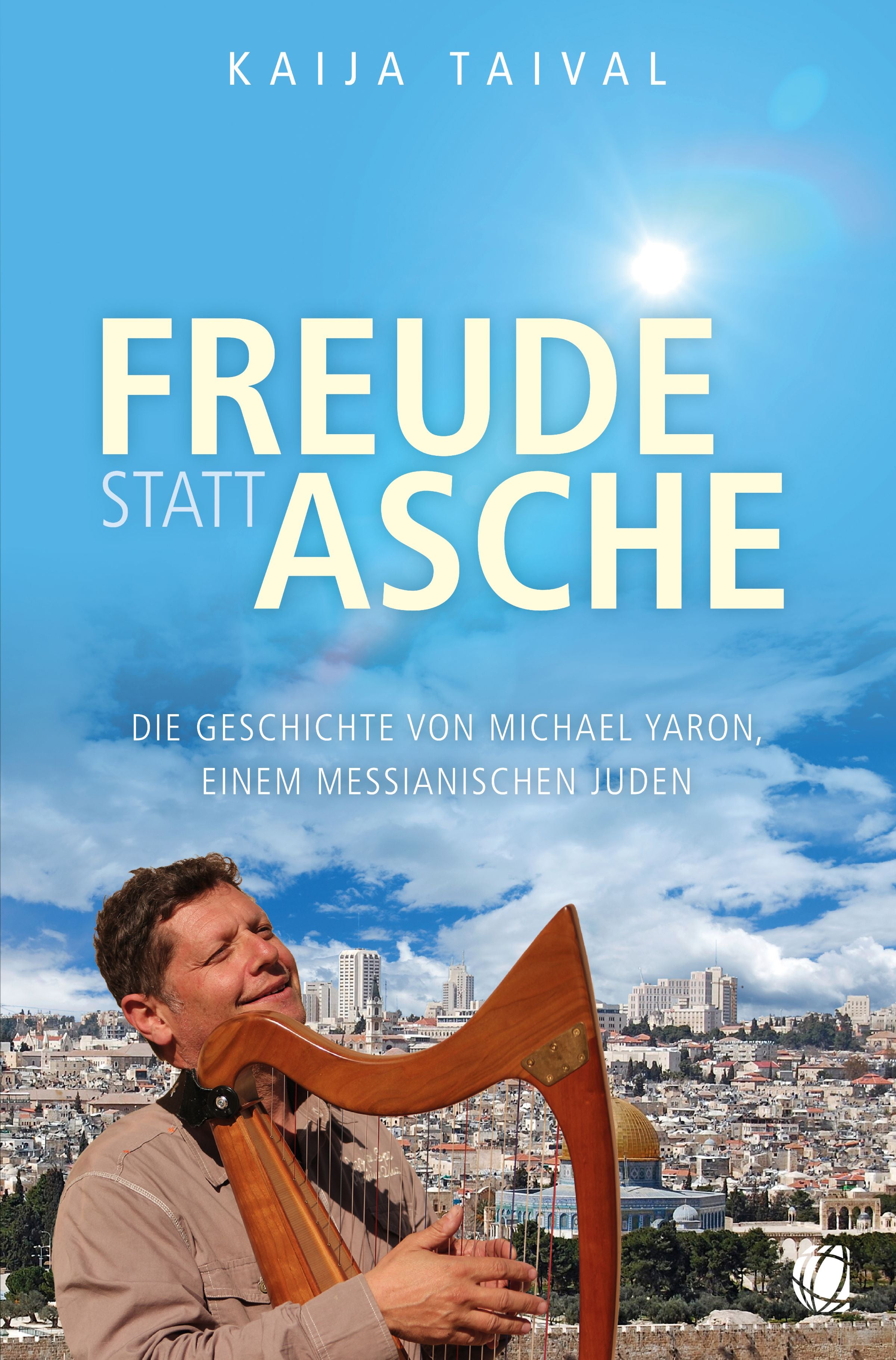 fontis-freude-statt-asche-e-book-michael-yaron-israel image 1