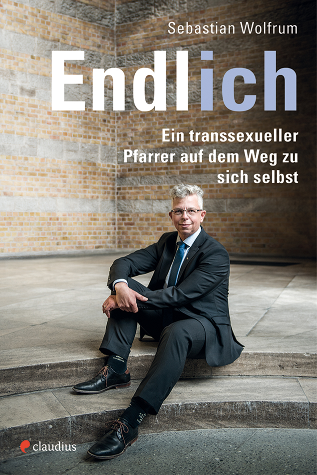 claudius-endlich-ich-sachbuch-transidentit-t-kirche image 1