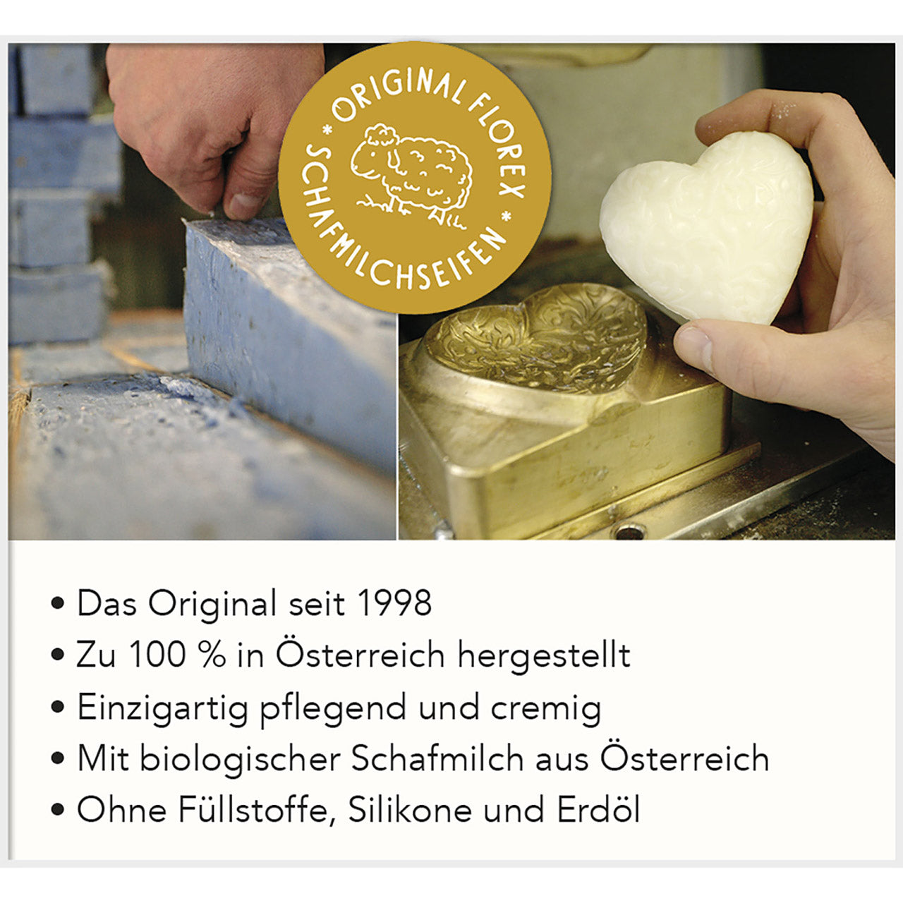 fontis-geschenke-schafmilchseife-herz-rose-30-g-jahreslosung image 3