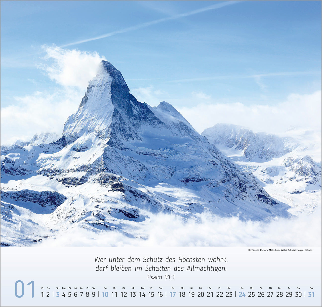 fontis-berg-impressionen-2027-wandkalender-mit-bibelversen image 3