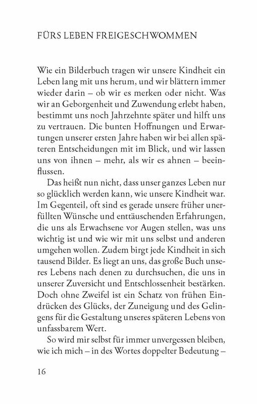 fontis-b-cher-ich-schenke-deiner-hoffnung-fl-gel-andachtsbuch image 4