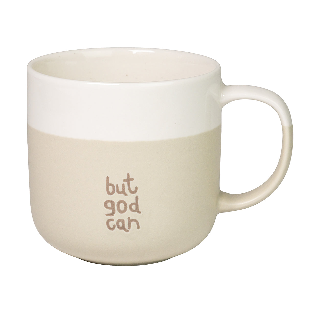 fontis-seeds-of-hope-tasse-but-god-can-350-ml-porzellan image 1
