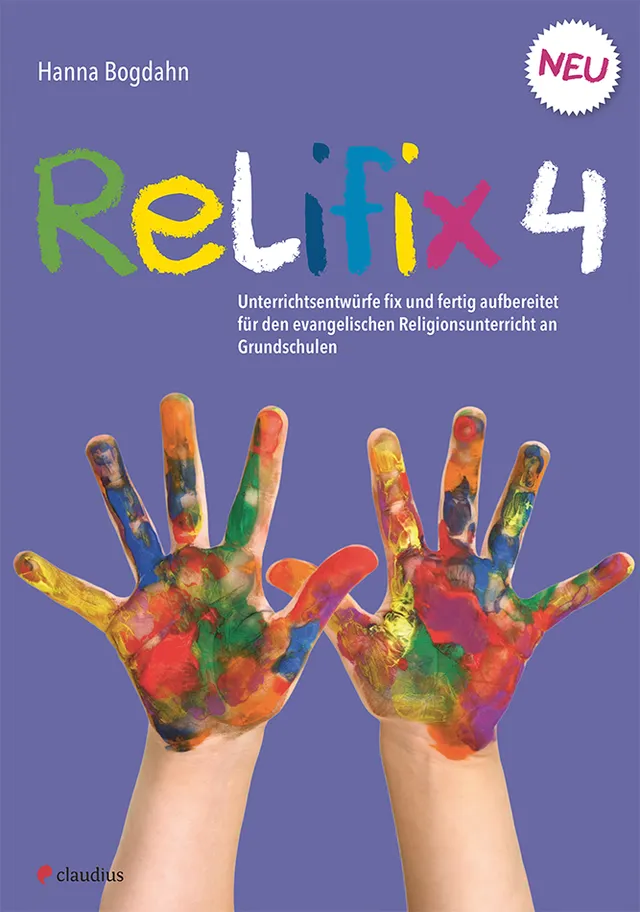 claudius-relifix-4-unterrichtsmaterial-grundschule-religion image 1