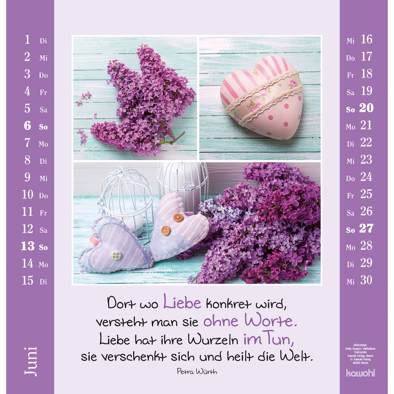 fontis-kalender-kleine-freuden-entdecken-2027-wandkalender image 8