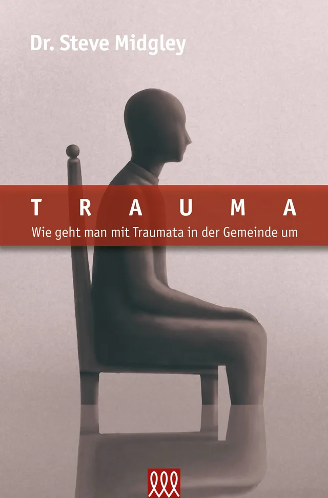 trauma-steve-midgley-buch-paperback-seelsorge image 1