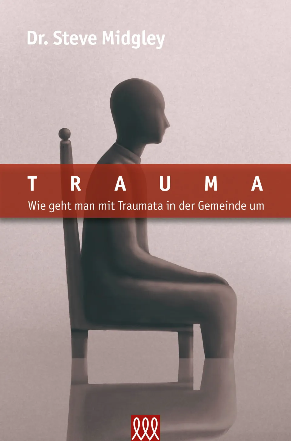 trauma-steve-midgley-buch-paperback-seelsorge image 1