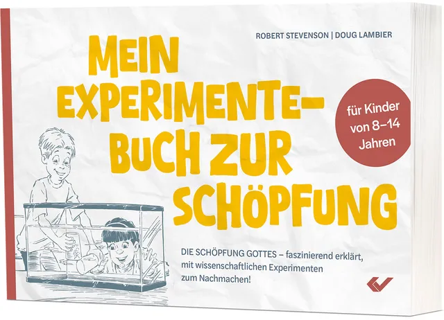 mein-experimente-buch-zur-sch-pfung-kinder-ab-8-jahre image 1