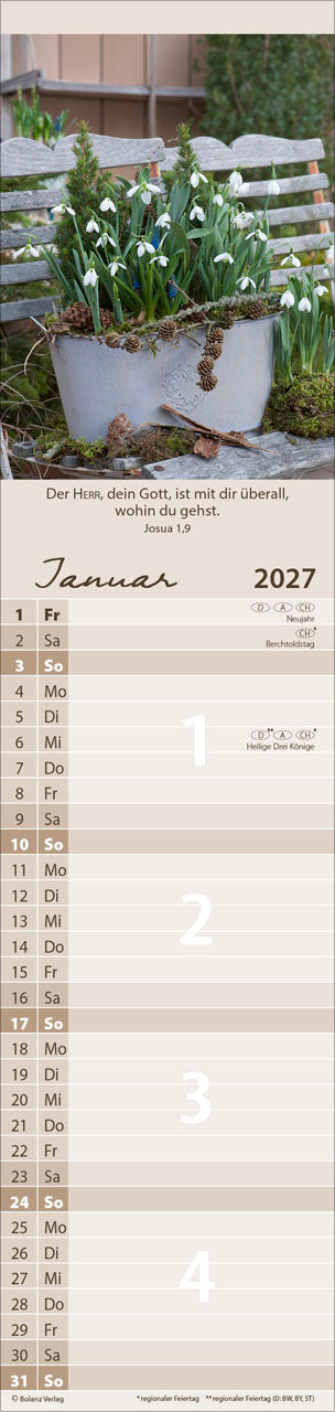 bolanz-von-mir-zu-dir-2027-streifenterminer-blumen-bibelverse image 3