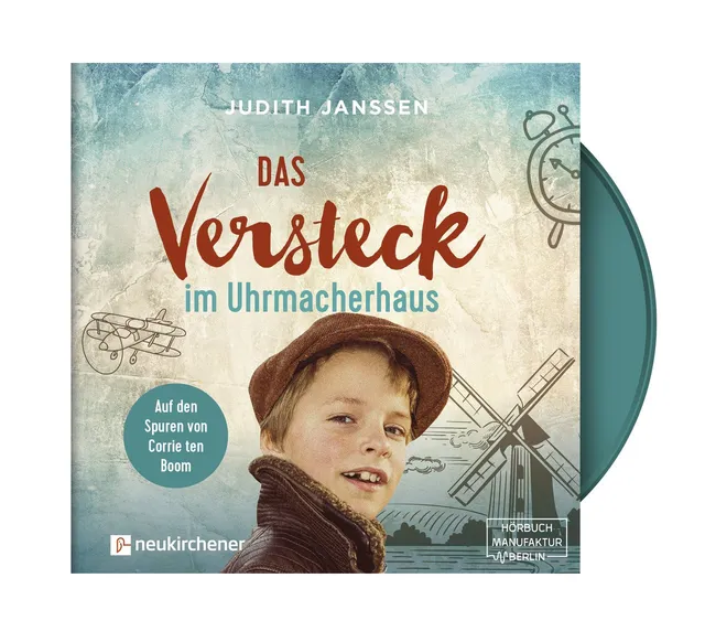 fontis-verlag-das-versteck-im-uhrmacherhaus-h-rbuch-mp3-cd-ab-10 image 1