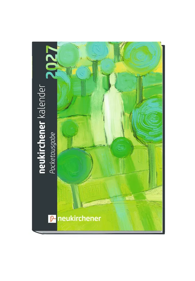 neukirchener-kalender-2027-pocketausgabe-taschenbuch image 1