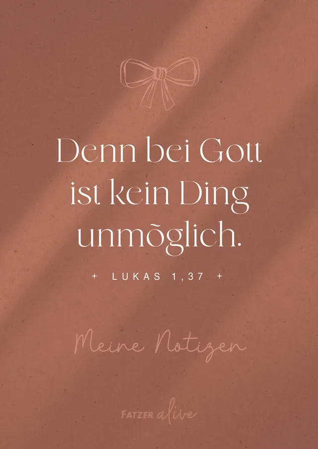 meine-notizen-notizblock-a6-100-blatt-pastell image 1