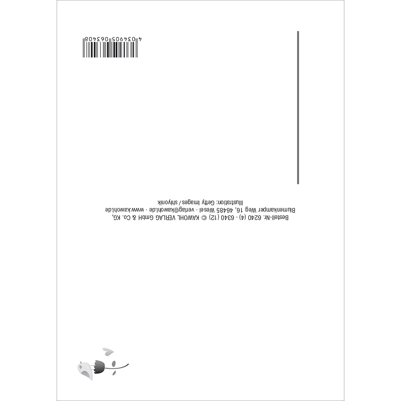 fontis-papeterie-sch-n-dass-es-dich-gibt-aufkleber-gru-karten-4er-herz image 3