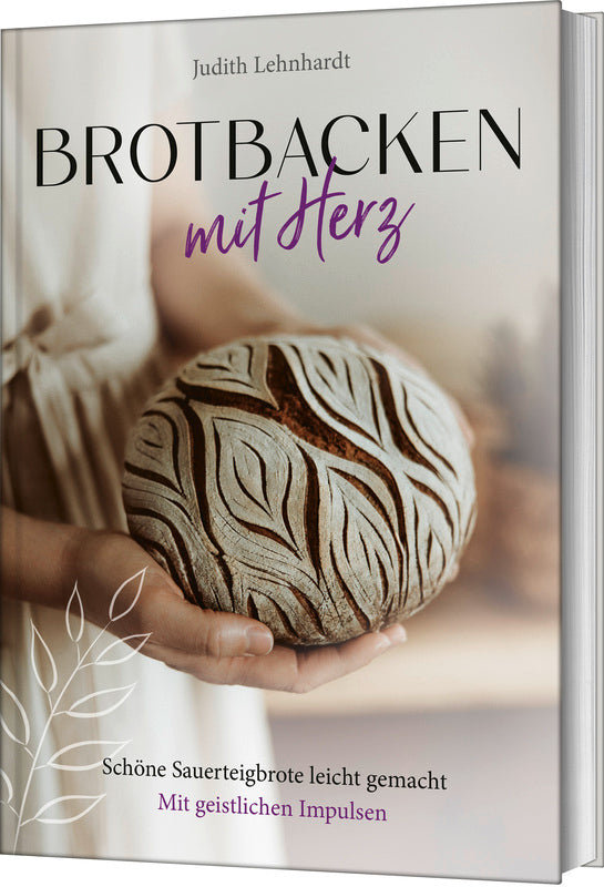 fontis-b-cher-brot-backen-mit-herz-backbuch-sauerteig image 1