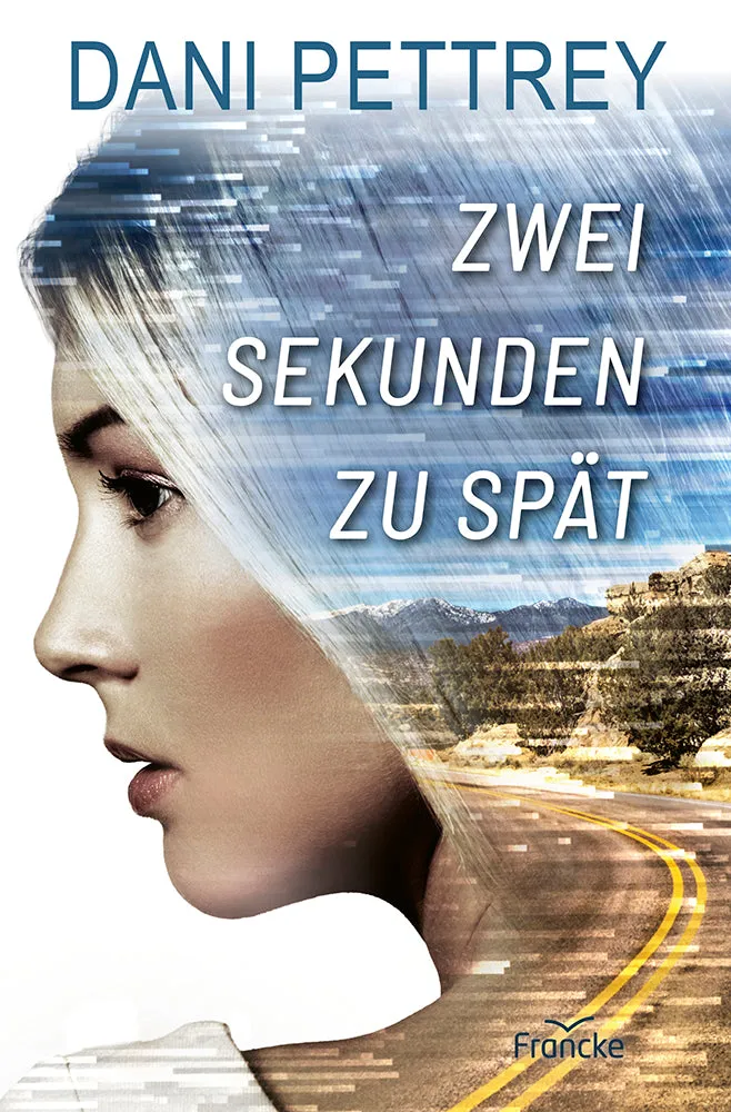 fontis-zwei-sekunden-zu-sp-t-thriller-paperback-dani-pettrey image 1