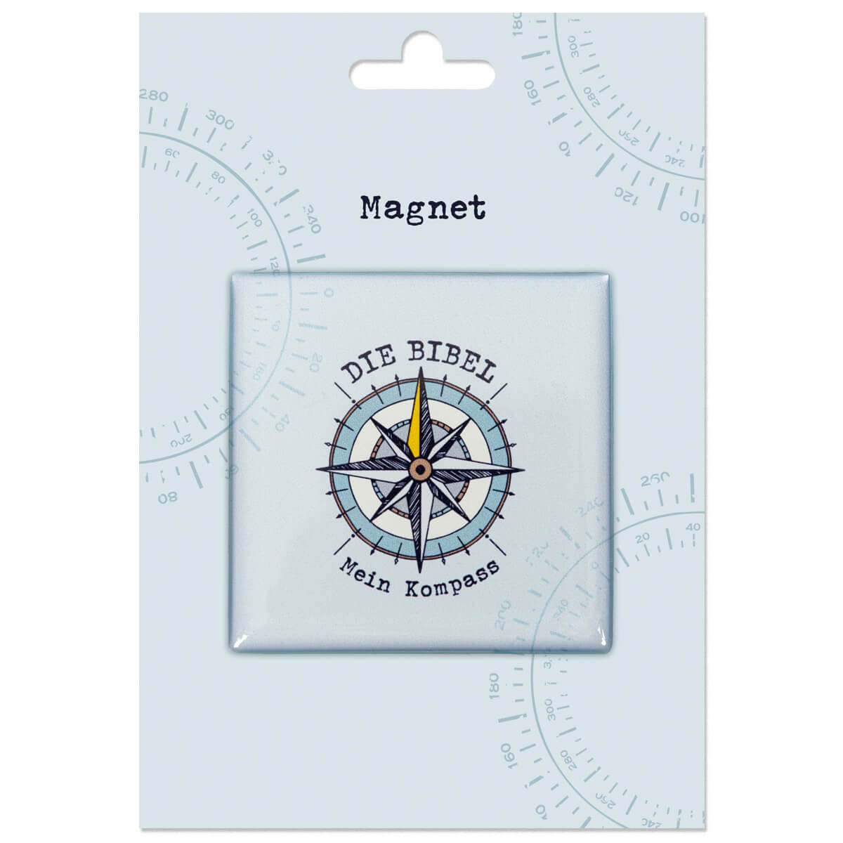 fontis-geschenke-die-bibel-mein-kompass-magnet-6-5x6-5-cm-karte image 2