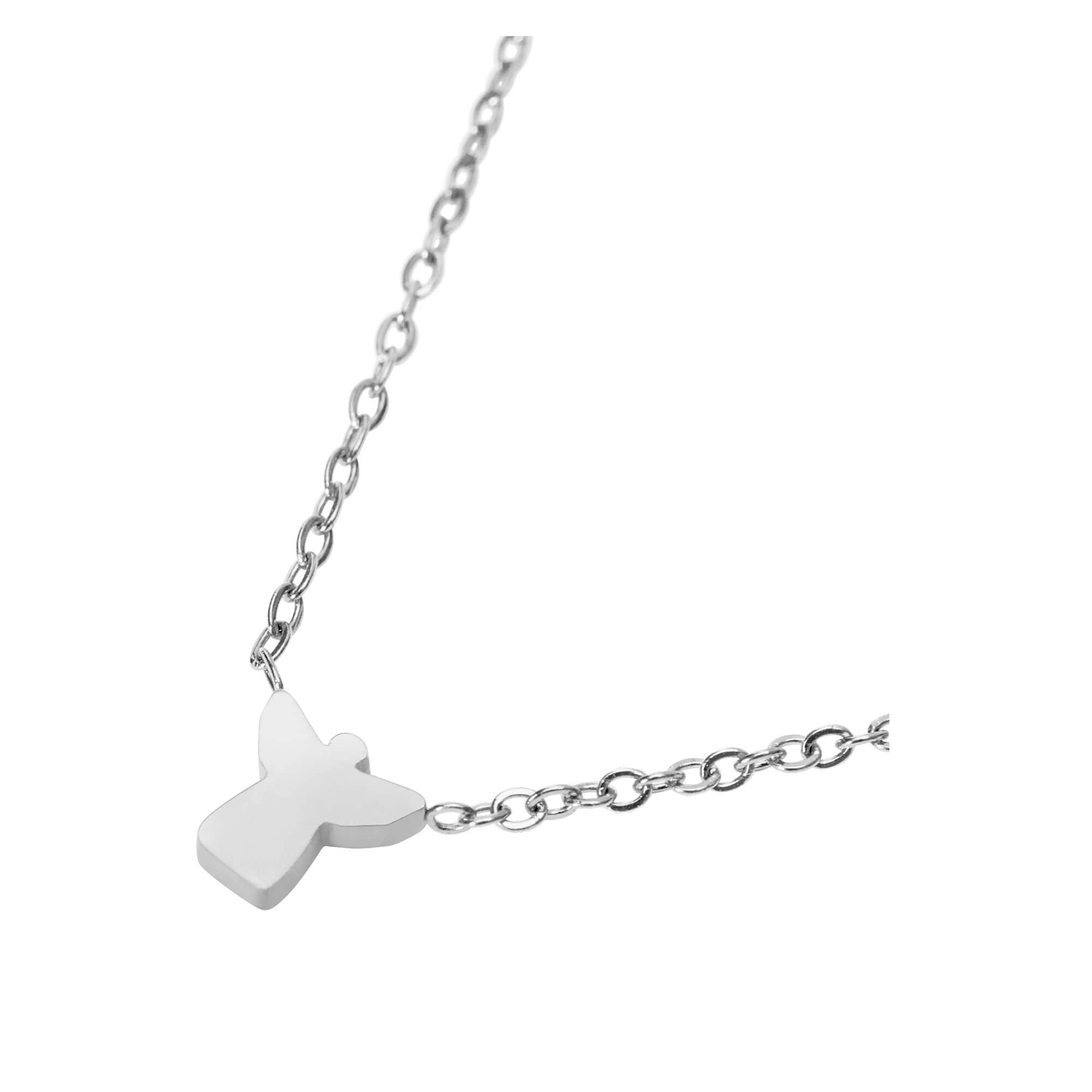 fontis-geschenke-schutzengel-3-teiliges-geschenkset-schmuckset-versilbert image 6