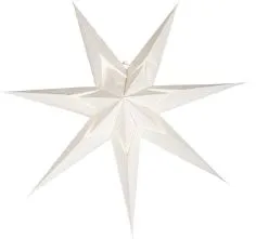 fontis-geschenke-papier-stern-wei-60cm-adventsdeko image 1